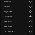 ui-graphic-selection-time_event-text-format.webp