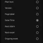 ui-graphic-selection-time_event-text-format.webp