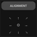 ui-graphic-text-alignment.webp