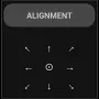 ui-graphic-text-alignment.webp