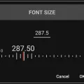 ui-graphic-text-font_size.webp