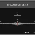 ui-graphic-text-shadow_offsetx.webp