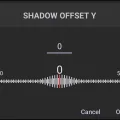 ui-graphic-text-shadow_offsety.webp