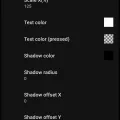ui-graphic-text.webp