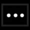 ui-icon-3dot.webp