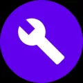 ui-icon-launcher_action-wifi-totaltool.webp