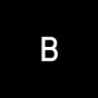 ui-icon-letter_cap_white-cir_black-b-v4.webp
