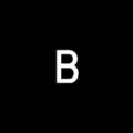 ui-icon-letter_cap_white-cir_black-b.webp