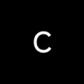 ui-icon-letter_cap_white-cir_black-c.webp