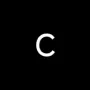 ui-icon-letter_cap_white-cir_black-c.webp