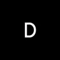 ui-icon-letter_cap_white-cir_black-d.webp