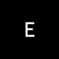 ui-icon-letter_cap_white-cir_black-e.webp