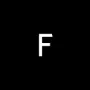 ui-icon-letter_cap_white-cir_black-f.webp