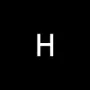 ui-icon-letter_cap_white-cir_black-h.webp