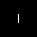 ui-icon-letter_cap_white-cir_black-i.webp