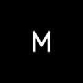 ui-icon-letter_cap_white-cir_black-m.webp