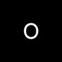 ui-icon-letter_cap_white-cir_black-o.webp