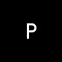 ui-icon-letter_cap_white-cir_black-p.webp