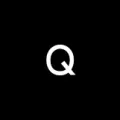 ui-icon-letter_cap_white-cir_black-q.webp