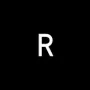 ui-icon-letter_cap_white-cir_black-r.webp