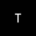 ui-icon-letter_cap_white-cir_black-t.webp