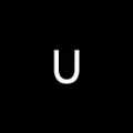 ui-icon-letter_cap_white-cir_black-u.webp
