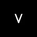 ui-icon-letter_cap_white-cir_black-v.webp