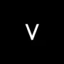ui-icon-letter_cap_white-cir_black-v.webp
