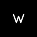 ui-icon-letter_cap_white-cir_black-w.webp