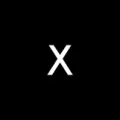 ui-icon-letter_cap_white-cir_black-x.webp