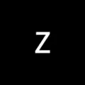 ui-icon-letter_cap_white-cir_black-z.webp