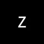 ui-icon-letter_cap_white-cir_black-z.webp