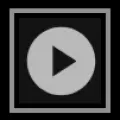 ui-icon_action.webp