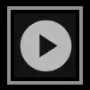 ui-icon_action.webp