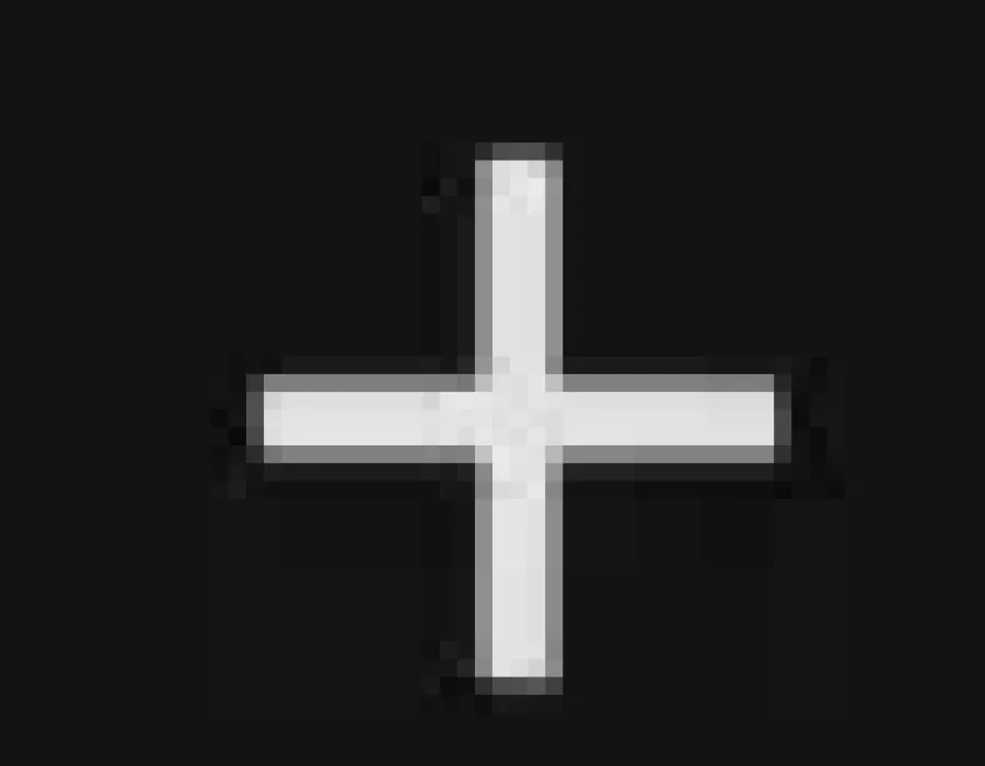 ui-icon_add-white_on_black-v4.webp