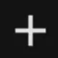 ui-icon_add-white_on_black.webp