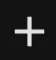 ui-icon_add-white_on_black.webp