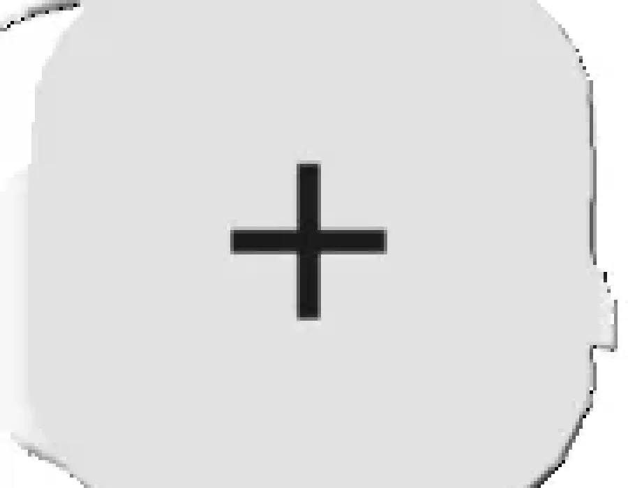 ui-icon_add_gray-v4.webp