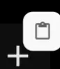 ui-icon_add_paste.webp