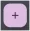 Add icon
