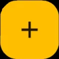 ui-icon_add_yellow.webp
