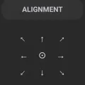 ui-icon_alignment-text.webp