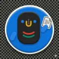 ui-icon_app_192_dark.webp