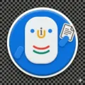 ui-icon_app_192_light.webp