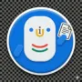 ui-icon_app_192_light.webp