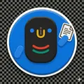 ui-icon_app_512i_dark.webp