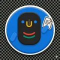 ui-icon_app_dark.webp