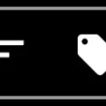 ui-icon_app_drawer_menu_bar.webp