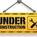 ui-icon_construction.jpg