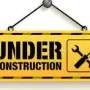 ui-icon_construction.webp
